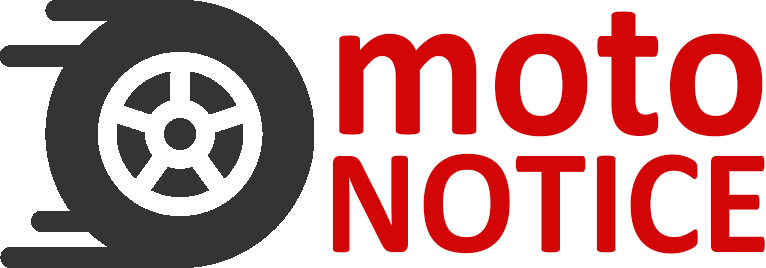 MotoNotice - skrypt ogłoszeń motoryzacyjnych